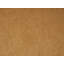 Chaise longue d'intérieur surdimensionnée 55 po-133347540