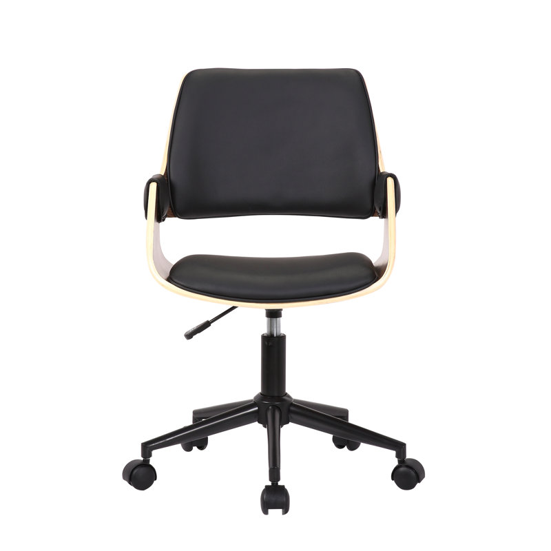 Bucareli Task Chair