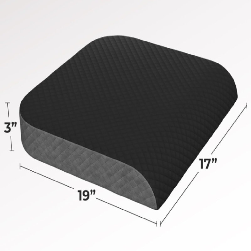 ARLINENS Seat Cushion