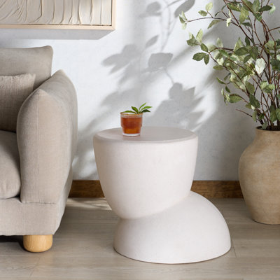 Table d'appoint Oarte