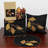 100% Cotton Table Runner