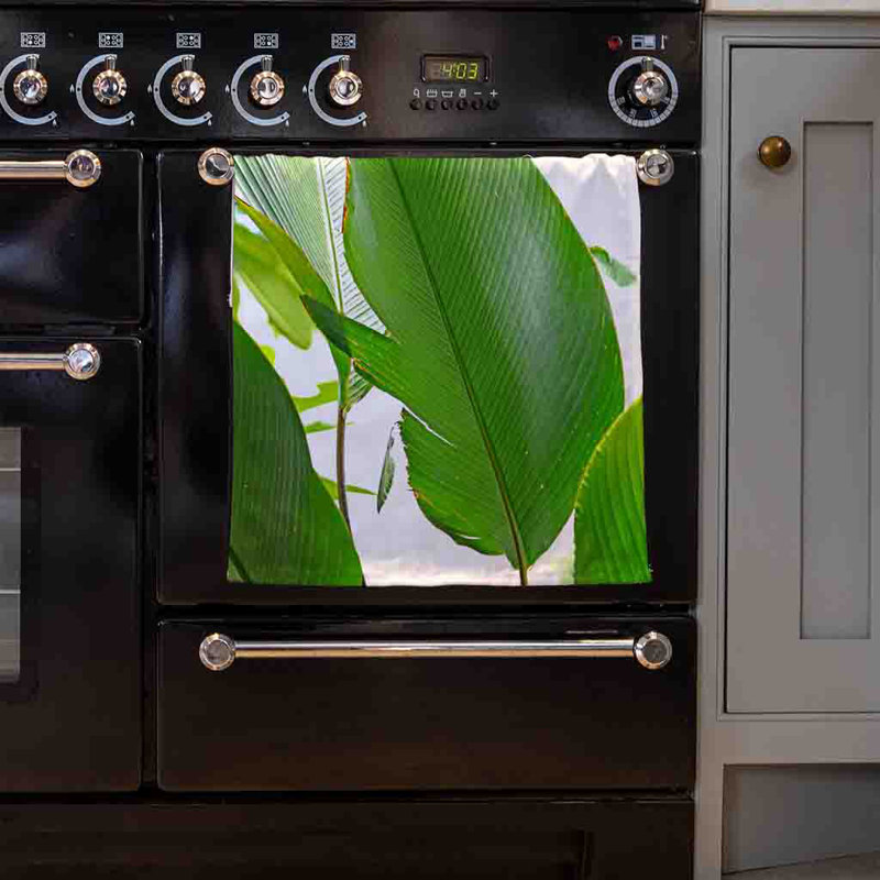 Acheron Tea Towel Kitchen Towel