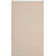 Modena Hand Woven Cotton Geometric Rug