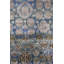 Silk Treasures Oriental Area Rug