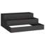 Planter Box-1090422184