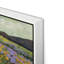 Verdure Painting by Brittany Smith-1789200723-1789200721