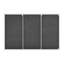 Miroir mural Alcantera-1514658551-1514658544
