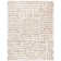 Ailssa Performance Geometric Rug