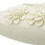  Housse de coussin 3D-87392385