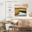 Alvord Early Morning Calm II-109391836