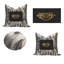 Housse de coussin -699354505