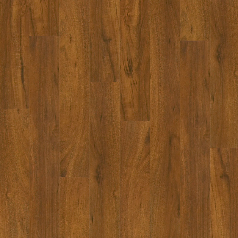 SAMPLE - Beacon Laminate Flooring