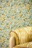 Honey/Clover/Sky
