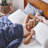 Cool Comfort 3'' Gel Memory Foam Mattress Topper-63084394