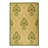Herefordshire Performance Floral Rug-20794532