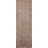 Angela Rose x Loloi Aubrey Blue / Terracotta Area Rug-73829674