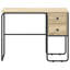 Steel Writing Desk-1194984752-1194984754
