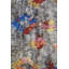 One-of-a-Kind Rectangle 8' X 10' Area Rug
