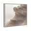 Stoic Sandstone I Print by Oliver Gal-2142106418-2142106423