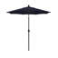 Parasol sunbrella de marché 7,5' Wallach-1009033208