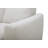 Kaia Power Reclining Loveseat With Power Headrests & Lumbar-126486445