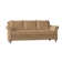 Richardson Sofa