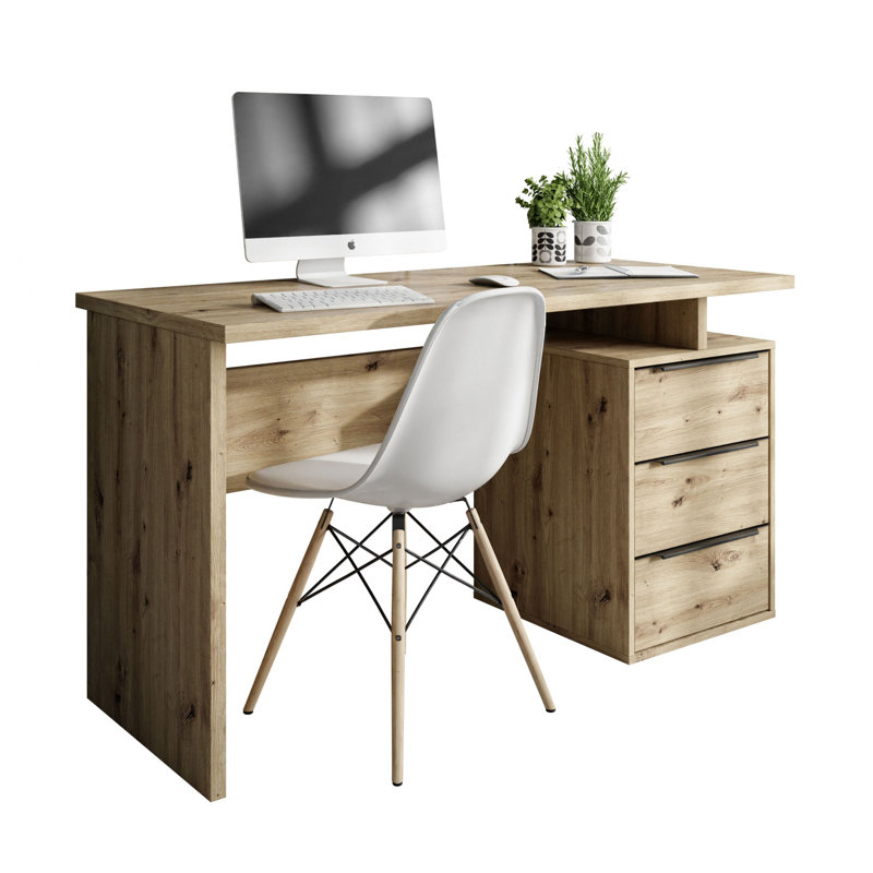 Corla Writing Desk