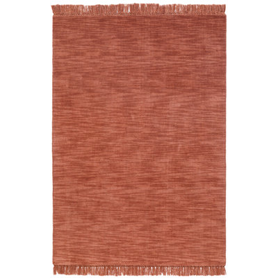 Liska Area Rug
