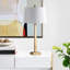 Andino Table Lamp