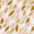Orange / blanc / jaune sélectionné