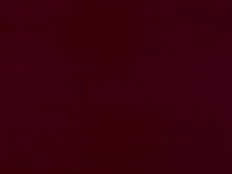 Blaine Fabric, Red