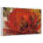 Floating Frame White