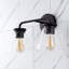 Meuble-lavabo Shadowbrook-2127174241