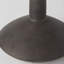 Vase de table en céramique Leffel