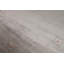 Tapis tribal gris Gabbeh 12