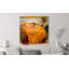 Flaming June by Frederic Leighton - 1 Piece Wrapped Canvas Wall Art-1293799660
