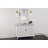 Grace Plug-in Armed Sconce-66954364