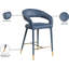 Tabouret de comptoir 26,5 po Destiny-2072350622-2129646011