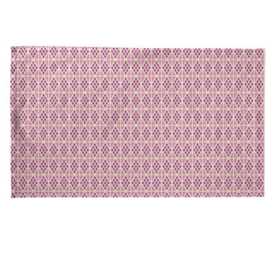 Tea Towel Kitchen Towel