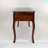Solid Wood Writing Desk-106954028