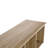Caoilin 4-Hook Wall Mounted Coat Rack-1264601147