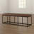 Darren Storage Bench-399385524