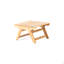 Table d'appoint-313749428