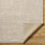 Tapis Jaali-231081987