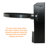 Flame King T-Racks™ 5LB Propane Tank Mounting Bracket for RV, Trailer, Campervan, Overland Vehicles