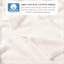 Drap de bain 100% coton texturé-512650661-516657981