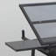 Table à dessin