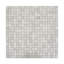 No Subject Wall Decals