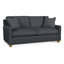 Nicklaus Sofa-71008188-71008193-71008217