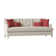 Kennebunkport Sofa